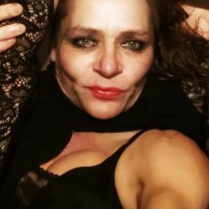 Meet your Posher, Mindy